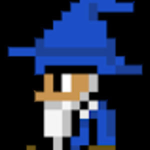 Meet your Posher, Lee